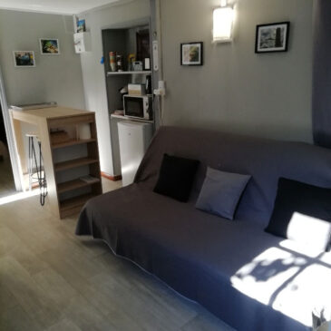 Hébergements Hébergements